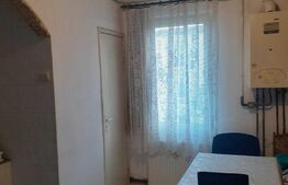 Apartament 2 camere, 54 mp, Pandurilor