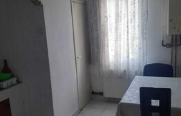 Apartament 2 camere, 54 mp, Pandurilor