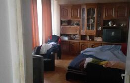 Apartament 2 camere, 54 mp, Pandurilor