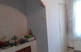 Apartament 2 camere, 54 mp, Pandurilor