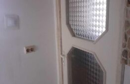 Apartament 2 camere, 54 mp, Pandurilor