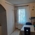 Apartament de vânzare 2 camere Pandurilor - 105277AV - Poza 3 din 5 | BLITZ Târgu Mureș | Poza4