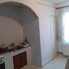 Apartament de vânzare 2 camere Pandurilor - 105277AV - Poza 3 din 5 | BLITZ Târgu Mureș | Poza2