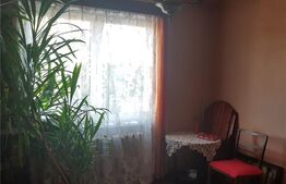 Apartament cu 3 camere, 66 mp, parter, Tudor