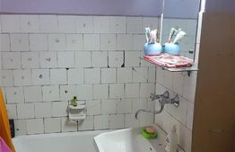 Apartament cu 3 camere, 66 mp, parter, Tudor