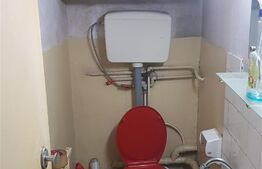 Apartament cu 3 camere, 66 mp, parter, Tudor