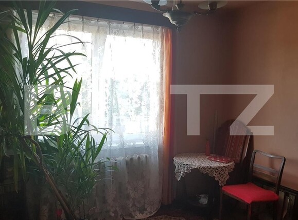 Apartament de vânzare 3 camere Tudor - 105288AV | BLITZ Târgu Mureș | Poza3