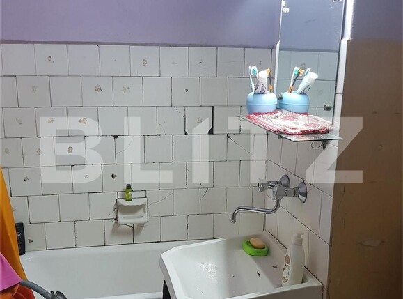 Apartament de vânzare 3 camere Tudor - 105288AV | BLITZ Târgu Mureș | Poza6