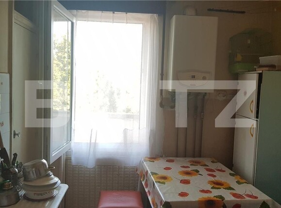 Apartament de vânzare 3 camere Tudor - 105288AV | BLITZ Târgu Mureș | Poza1