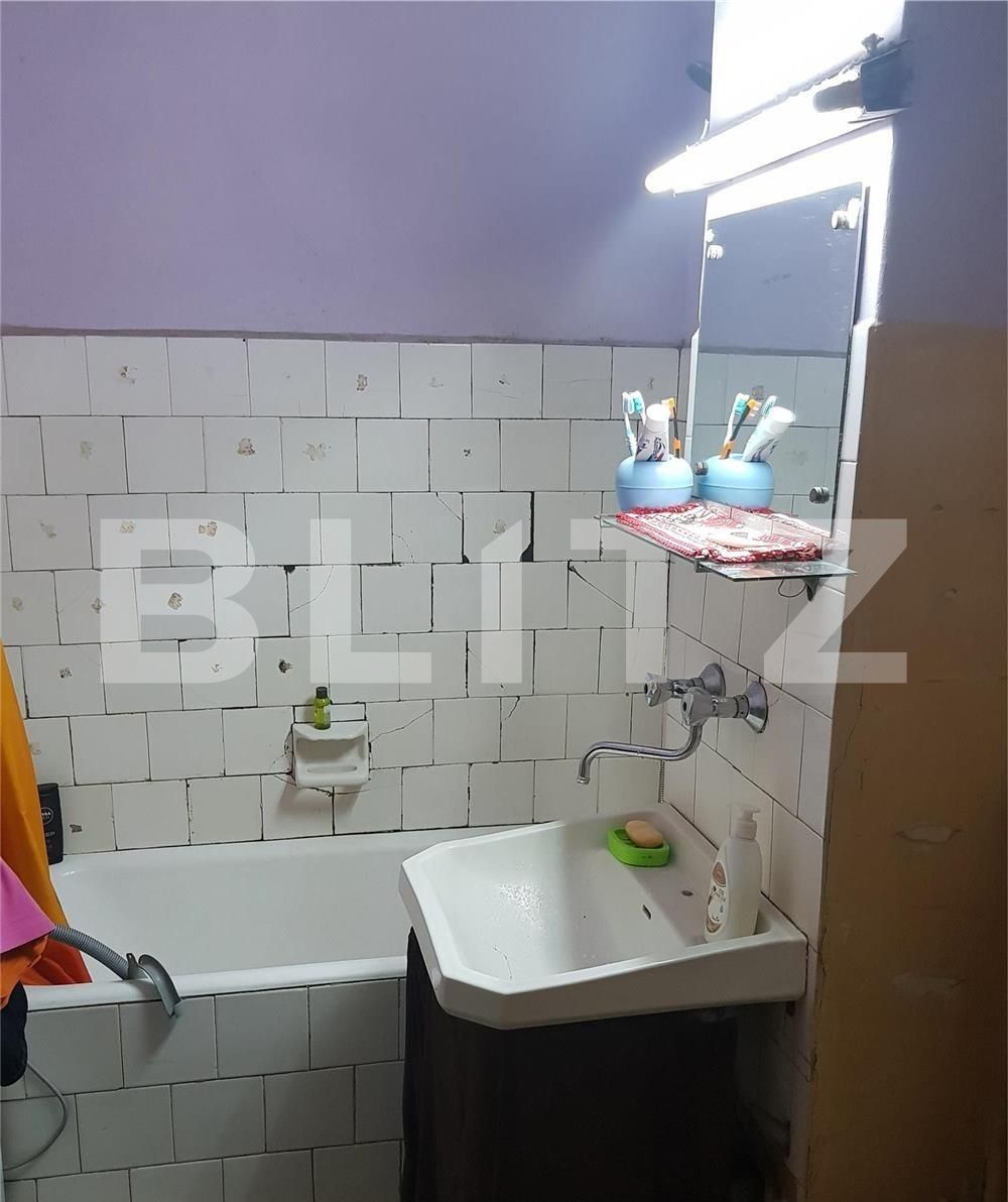 Apartament de vânzare 3 camere Tudor - 105288AV | BLITZ Târgu Mureș | Poza6