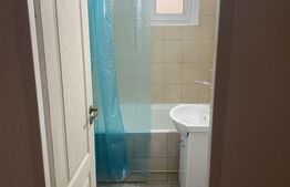 Apartament cu o camera, 30 mp, Tudor