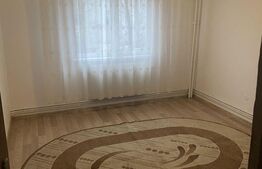 Apartament cu o camera, 30 mp, Tudor