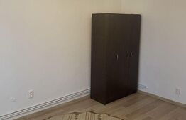 Apartament cu o camera, 30 mp, Tudor