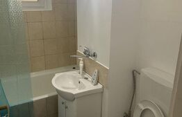 Apartament cu o camera, 30 mp, Tudor