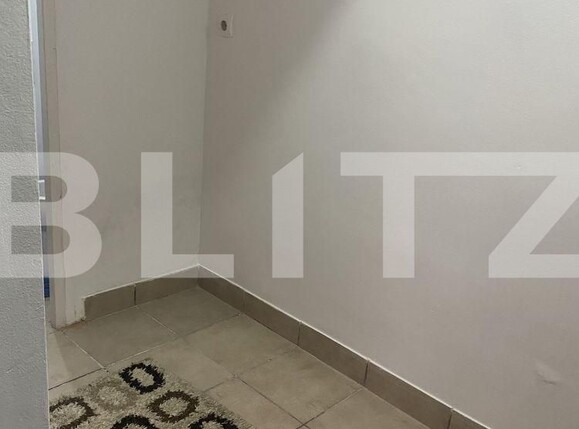 Garsonieră de vânzare Tudor - 105293AV | BLITZ Târgu Mureș | Poza5