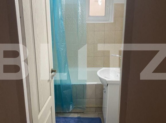 Garsonieră de vânzare Tudor - 105293AV | BLITZ Târgu Mureș | Poza3