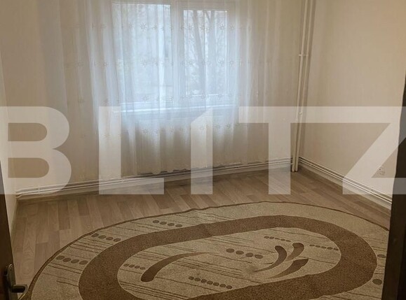 Garsonieră de vânzare Tudor - 105293AV | BLITZ Târgu Mureș | Poza1