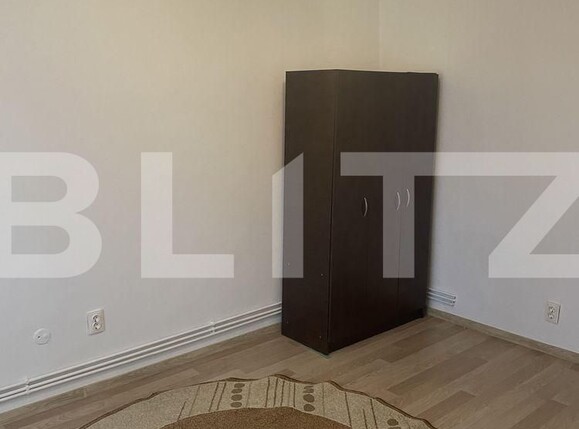 Garsonieră de vânzare Tudor - 105293AV | BLITZ Târgu Mureș | Poza2