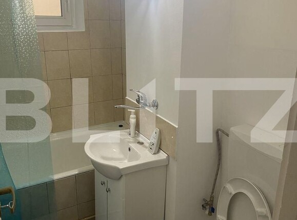 Garsonieră de vânzare Tudor - 105293AV | BLITZ Târgu Mureș | Poza4