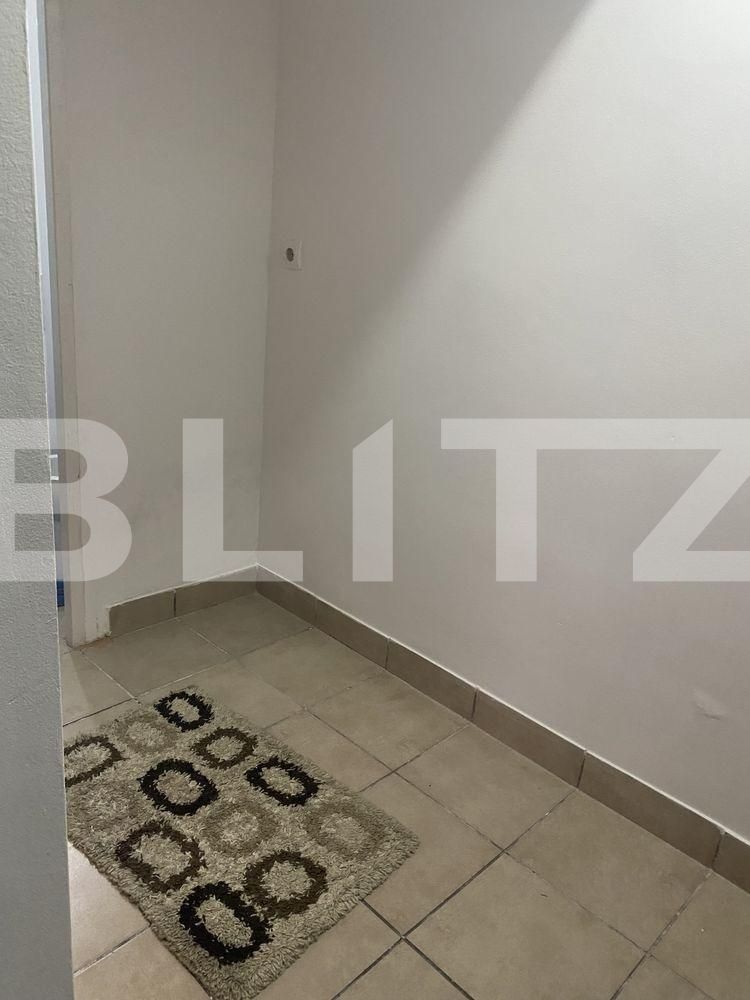 Garsonieră de vânzare Tudor - 105293AV | BLITZ Târgu Mureș | Poza5
