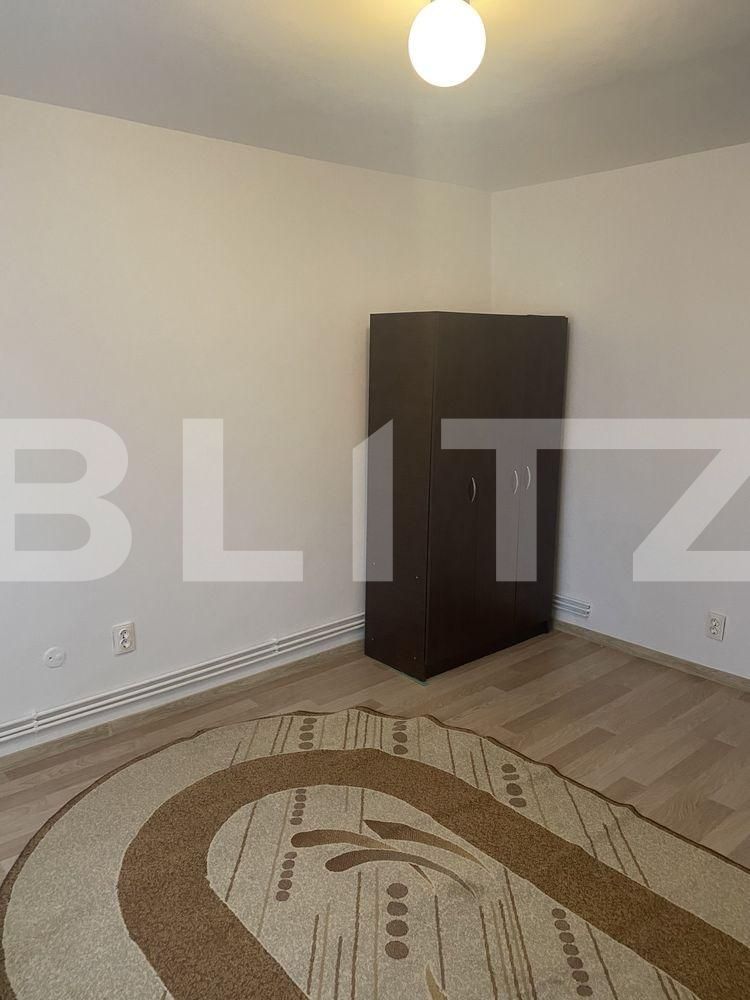 Garsonieră de vânzare Tudor - 105293AV | BLITZ Târgu Mureș | Poza2