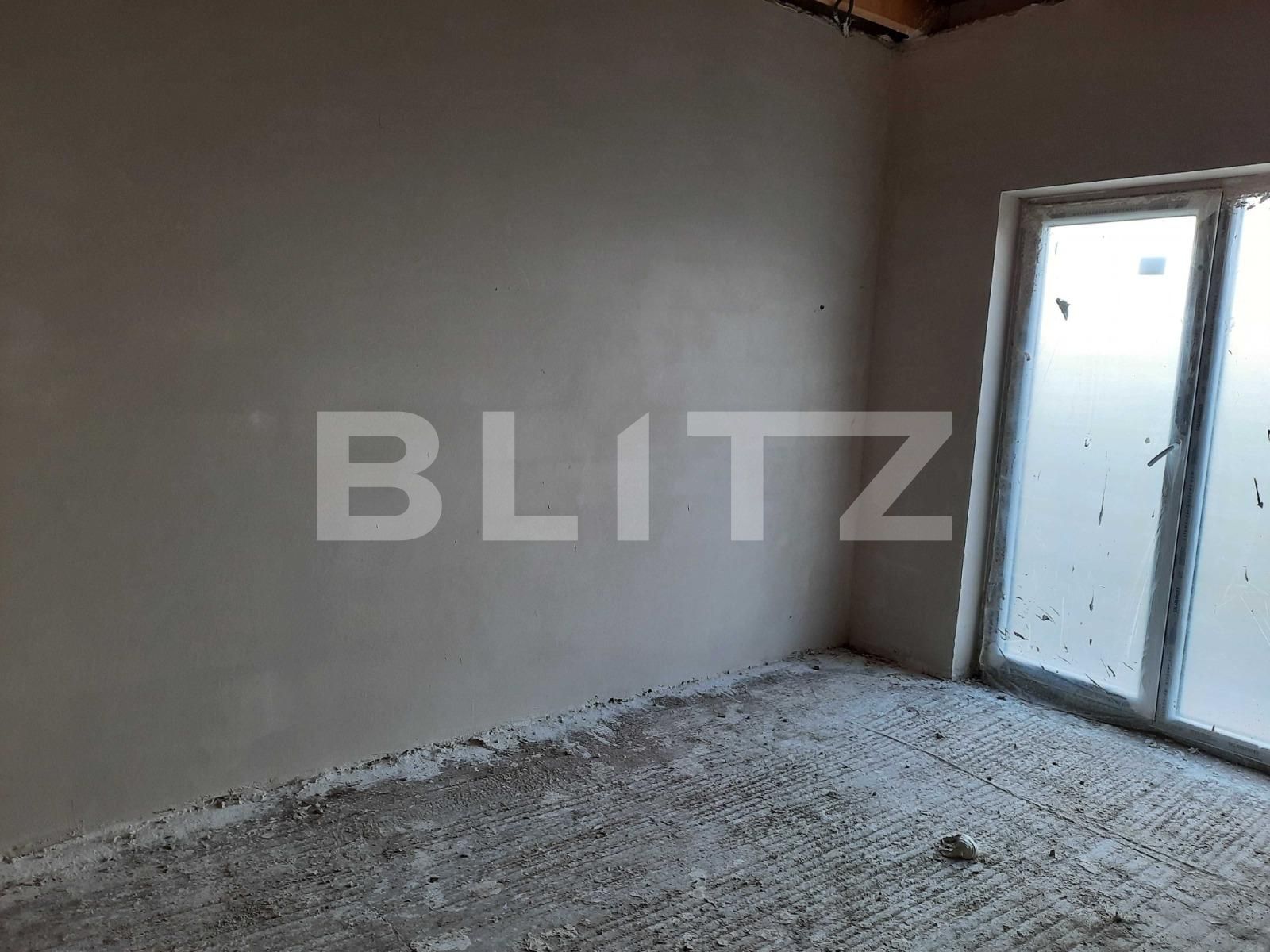 Casa de vânzare 3 camere Exterior Vest - 105311CV | BLITZ Târgu Mureș | Poza9