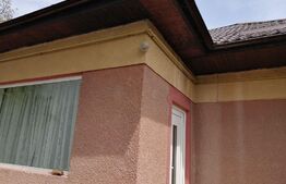 Casa 2 camere, 70 mp, Libertatii 