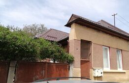 Casa 2 camere, 70 mp, Libertatii 