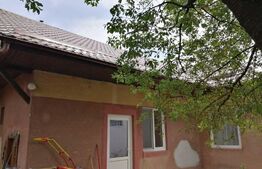 Casa 2 camere, 70 mp, Libertatii 