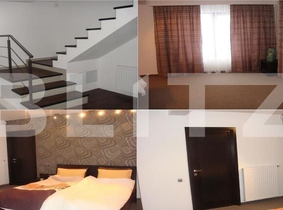 Casa de vânzare 5 camere Unirii - 105337CV | BLITZ Târgu Mureș | Poza4