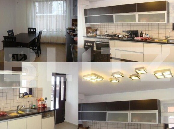 Casa de vânzare 5 camere Unirii - 105337CV | BLITZ Târgu Mureș | Poza6