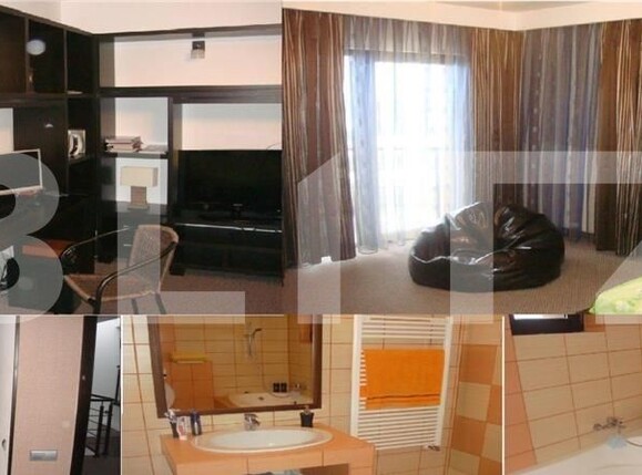 Casa de vânzare 5 camere Unirii - 105337CV | BLITZ Târgu Mureș | Poza8