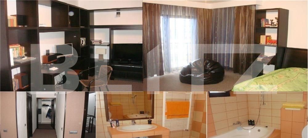 Casa de vânzare 5 camere Unirii - 105337CV | BLITZ Târgu Mureș | Poza8