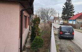 Casa 3 camere, 116 mp, Periferie