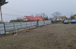 Casa 3 camere, 116 mp, Periferie