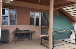 Casa 3 camere, 116 mp, Periferie