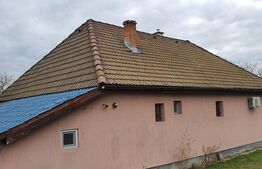 Casa 3 camere, 116 mp, Periferie