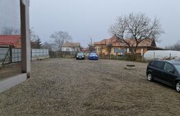 Casa 3 camere, 116 mp, Periferie