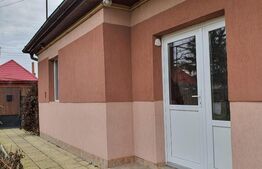 Casa 3 camere, 116 mp, Periferie