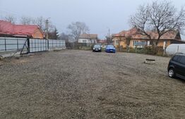 Casa 3 camere, 116 mp, Periferie