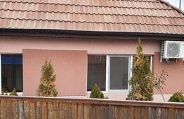 Casa 3 camere, 116 mp, Periferie