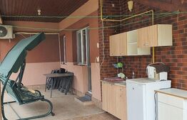 Casa 3 camere, 116 mp, Periferie