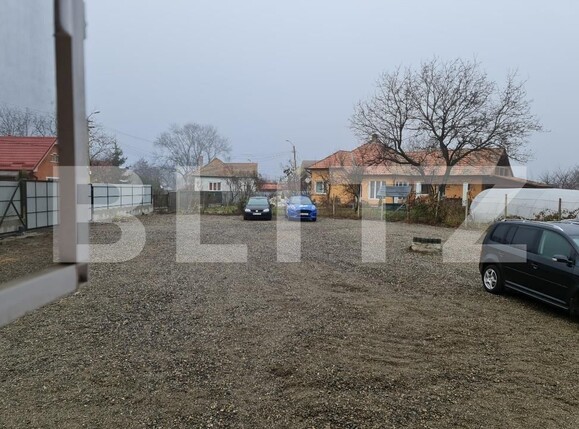 Casa de vânzare 3 camere Periferie - 105341CV | BLITZ Târgu Mureș | Poza9