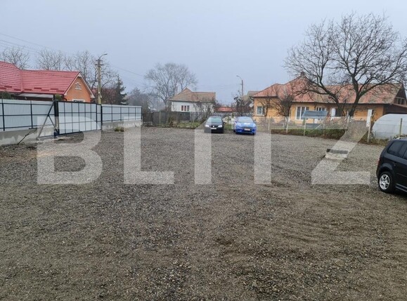 Casa de vânzare 3 camere Periferie - 105341CV | BLITZ Târgu Mureș | Poza6