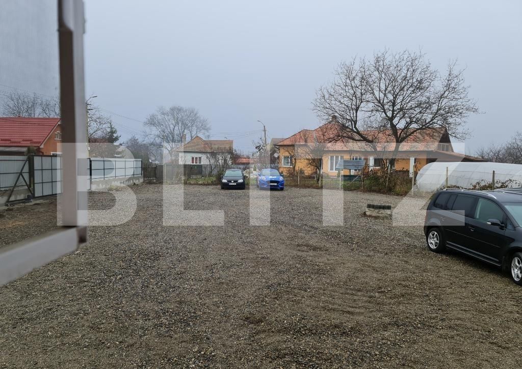 Casa de vânzare 3 camere Periferie - 105341CV | BLITZ Târgu Mureș | Poza9