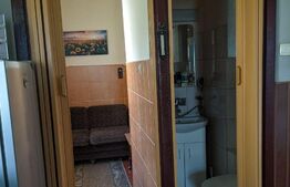 Casa cu 3 camere, 200 mp utili, teren cu 267 mp, Platou