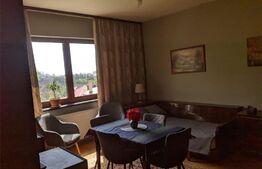 Casa cu 3 camere, 200 mp utili, teren cu 267 mp, Platou