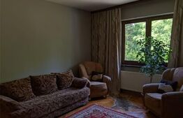 Casa cu 3 camere, 200 mp utili, teren cu 267 mp, Platou