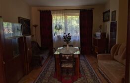 Casa cu 3 camere, 200 mp utili, teren cu 267 mp, Platou