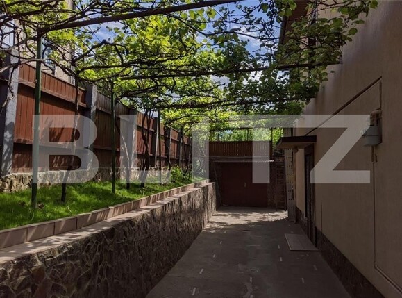 Casa de vânzare 3 camere Platou - 105342CV | BLITZ Târgu Mureș | Poza3